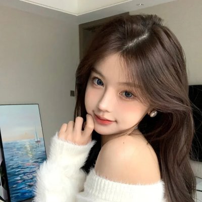 圣诞多美好