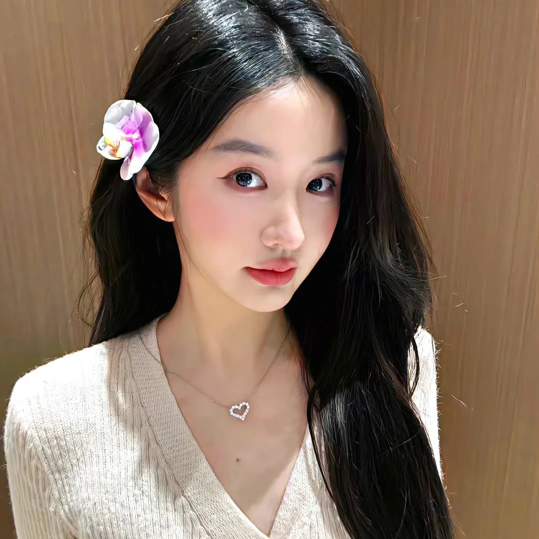 加勒比女海盗
