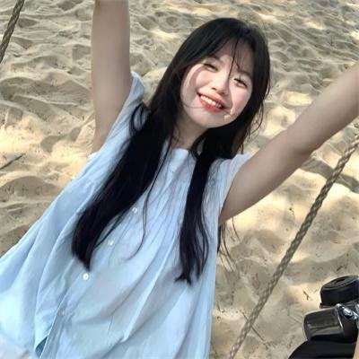 恋爱脱线时