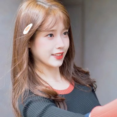 婚礼