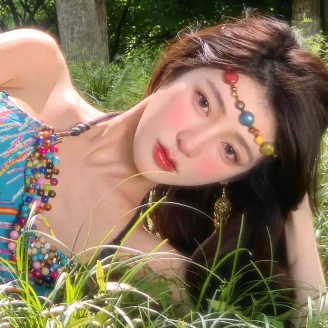 你也可以是天使4
