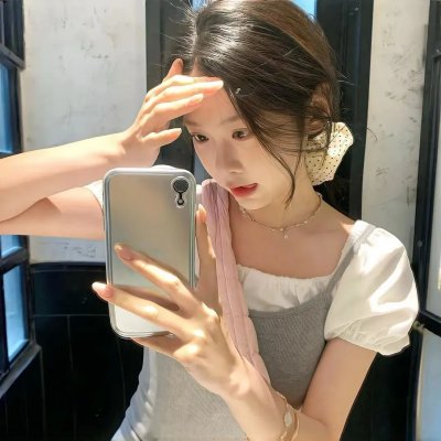 我本酷儿