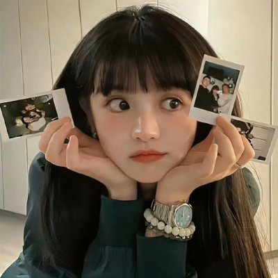 如珠如宝的人生