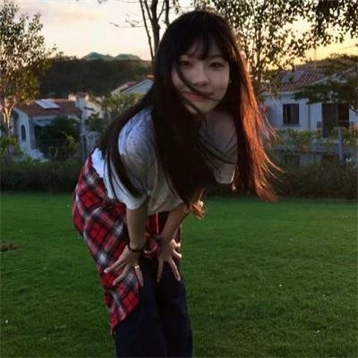 第四楼
