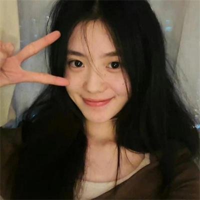 安迪·沃霍尔的故事