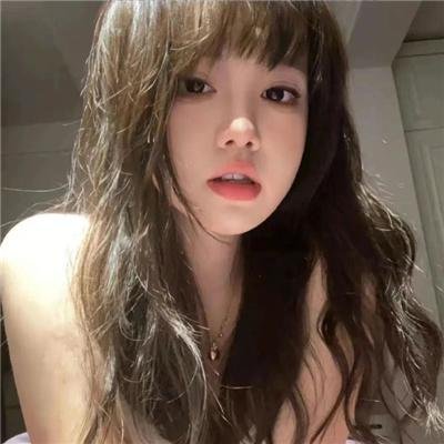 新上海滩