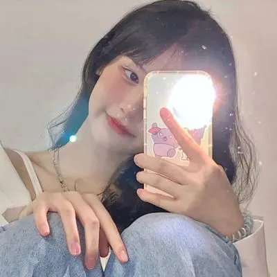 你别害我