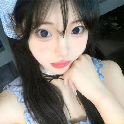 德国之爱