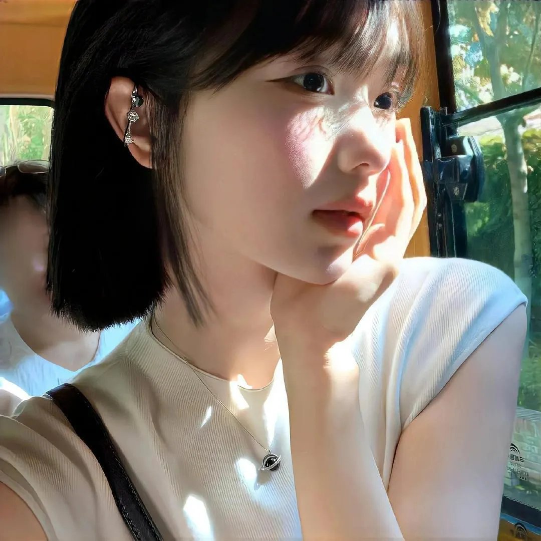 一曲秦腔