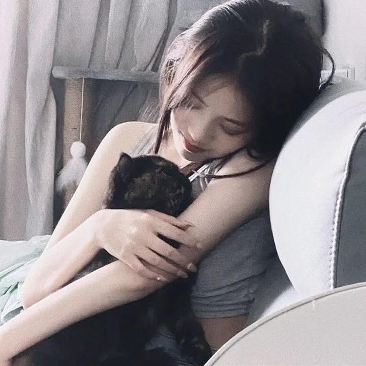 我们队伍向太阳