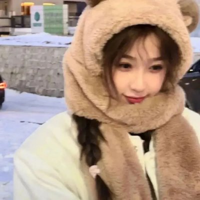 家族的诞生