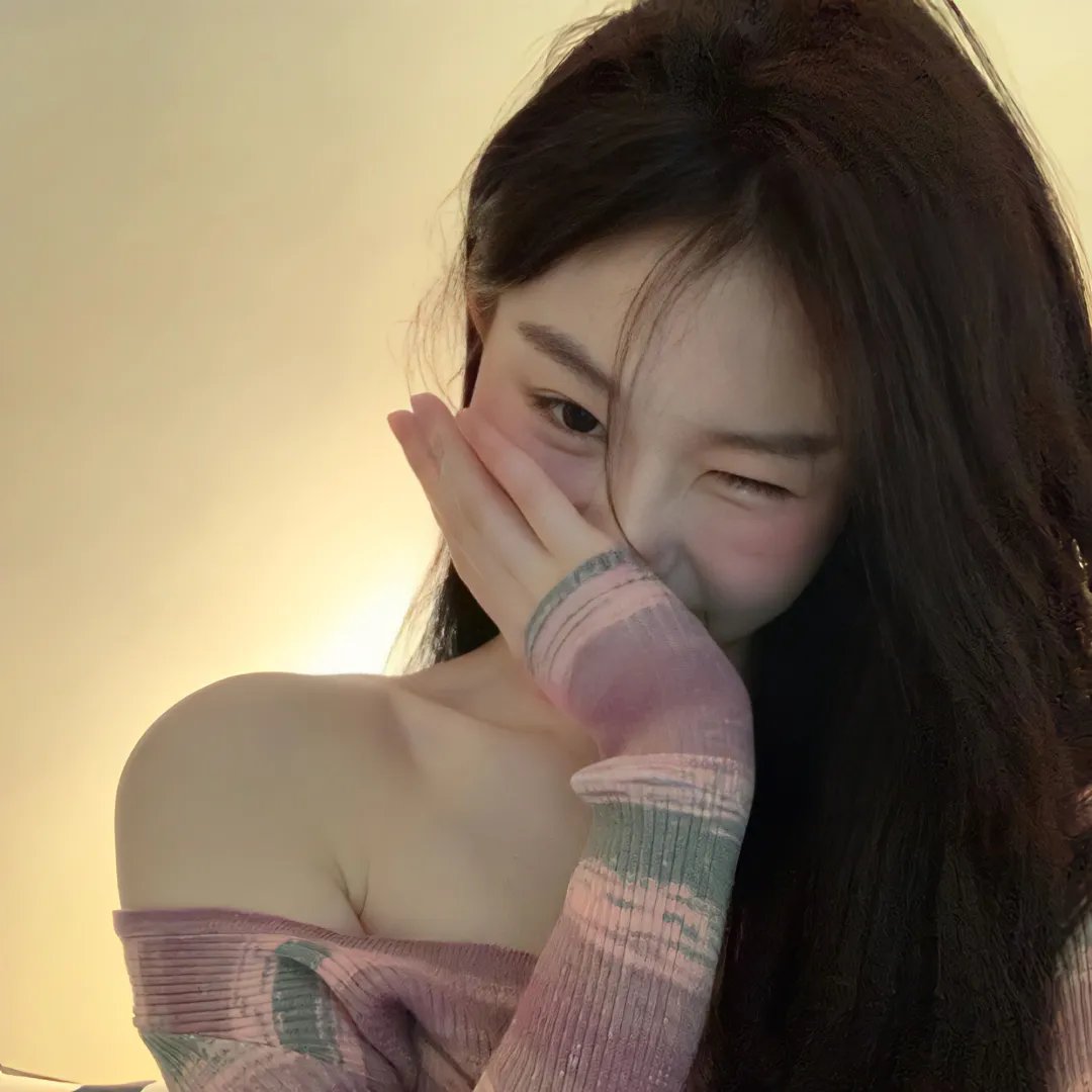 红袖添香