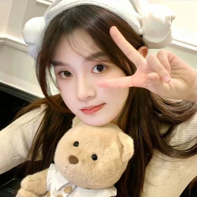 杂嘴子