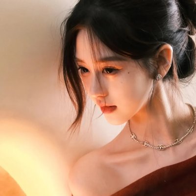我们做朋友吧