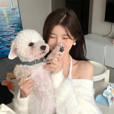 原罪的羔羊